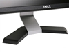 DELL E207WFP