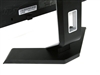 DELL E207WFP
