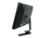 DELL E207WFP