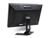 DELL E207WFP
