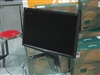 Acer X223Wbd