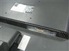 Acer X223Wbd