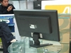 Acer X223Wbd