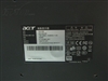 Acer X223Wbd