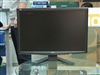 Acer X223Wbd