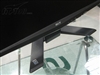 Acer X223Wbd