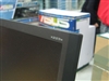 Acer X223Wbd