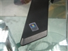 Acer X223Wbd
