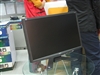 Acer X223Wbd