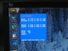 Acer X223Wbd