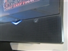 LG M228WA