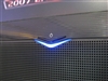 LG M228WA