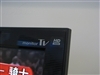 LG M228WA