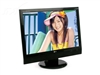 LG M228WA