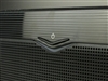 LG M228WA