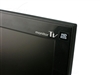 LG M228WA