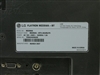 LG M228WA