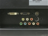 LG M228WA