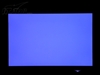 LG M228WA