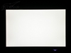 LG M228WA