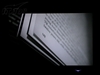 LG M228WA