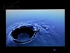 LG M228WA