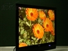 LG M228WA