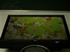 LG M228WA