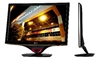 LG W2486L