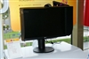 LG W2486L