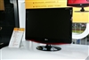 LG W2486L