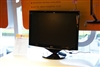 LG W2486L
