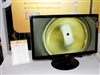 LG W2486L