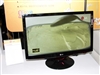 LG W2486L