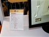 LG W2486L