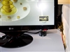 LG W2486L
