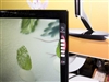 LG W2486L