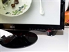 LG W2486L