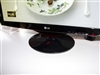 LG W2486L
