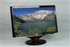 LG W2486L