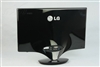 LG W2486L