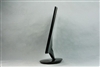 LG W2486L
