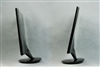LG W2486L