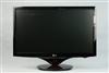 LG W2486L