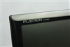 LG W2486L