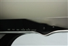 LG W2486L