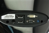 LG W2486L