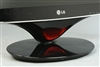 LG W2486L