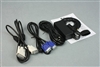 LG W2486L