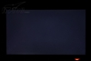 LG W2486L